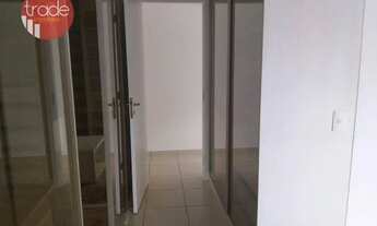 Imagem 6: Apartamento À Venda No Nova Aliança Com Sacada