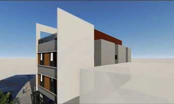 Imagem 3: APARTAMENTO - VILA FORMOSA - SP