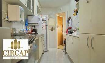 Imagem 6: ANDAR ALTO LINDA VISTA - ÓTIMO CONDOMÍNIO - 74 M² ÚTEIS