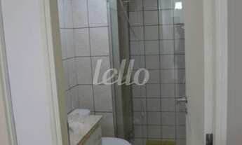 Imagem 7: São Paulo - Apartamento Padrão - Vila Prudente