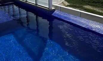 Imagem 6: ALUGUEL DIÁRIA Edf. Bugan Paiva Home Stay