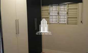 Imagem 7: Casa á Venda 3 dorms, 1 Suite, 3 vagas na Casa Verde- SP