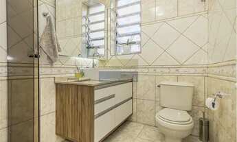 Imagem 6: Apartamento 2 dormitórios - Bairro Azenha