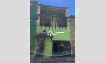 Imagem: CASA BELÉM - PA