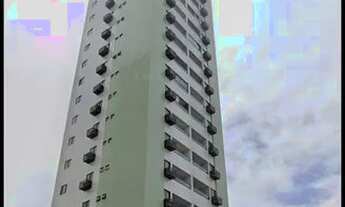 Imagem: Aluga-se 1 apartamento com mobílias no