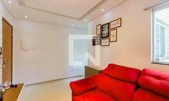 Imagem 3: Apartamento à Venda - Jardim Ana Maria, 2 Quartos, 112 m2