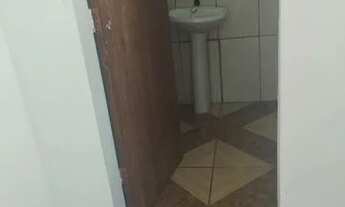 Imagem 3: Aluga se casa Casa com 1 dormitório