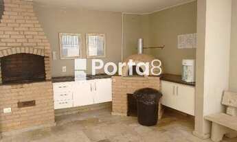 Imagem 5: Apartamento Pronto para Morar no Condomínio Green Square