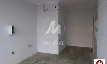 Imagem 4: Salão/Galpão (salão - térreo