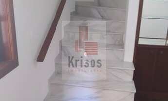 Imagem 4: Excelente casa , proximo a estação metro Vila Sonia