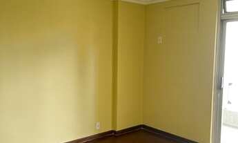 Imagem 4: Saint james vende se apto 220 m2 de frente ao museu