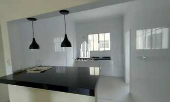 Imagem 5: **APARTAMENTO EM CAMPO ELÍSEOS PARA VENDA TODO REFORMADO**