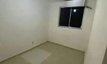 Imagem 7: Apartamento para Locação em Aracaju, Inácio Barbosa, 2 dormitórios, 1 banheiro, 1 vaga