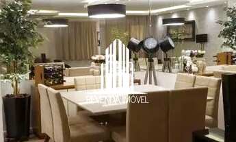 Imagem 2: Apartamento 2 dormitórios no Morumbi São Paulo