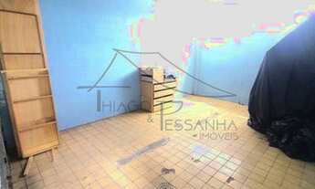 Imagem 7: IMÓVEL COMERCIAL COM 2 GALPÕES DE VÃO LIVRE