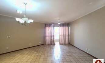 Imagem: Apartamento (tipo - padrao) 3 dormitórios/suite