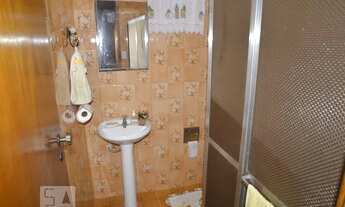 Imagem 7: Casa para Aluguel - Campo Grande, 3 Quartos, 162 m2