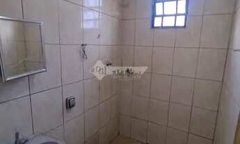 Imagem 6: VENDE-SE CASA NO PARQUE ESMERALDA