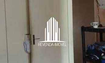 Imagem 4: Casa Térrea em Sumarézinho 224m² 7 Quartos, 3 Dormitórios, e 2 Salas