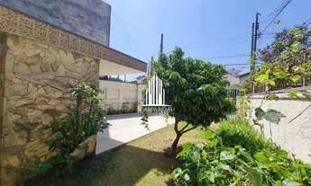 Imagem 2: Sobrado na Vila Cruzeiro- São Paulo, SP