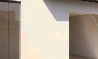 Imagem: CASA PRX AO SHOPPING AP. DE GOIÂNIA 3 QTS