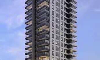 Imagem 6: Loja comercial para venda no Domum Perdizes