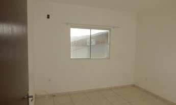Imagem 7: Locação Apartamento Florianopolis SC
