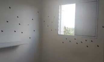 Imagem 3: Apartamento - 2 Dormitórios - Jardim dos Ipês - Cotia / SP