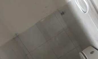 Imagem 5: Kitnet na cidade da esperança