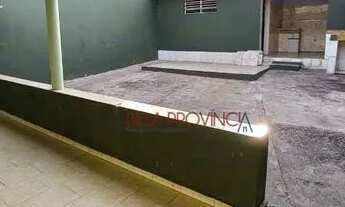 Imagem 4: Casa com 2 dormitórios para alugar por R$ 1.575/mês - Paulista - Piracicaba/SP