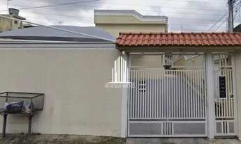 Imagem 7: Condomínio 2 quarto com 2 suítes