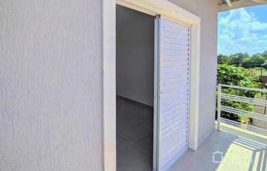 Imagem 16: Sobrado Novo 3 quartos 1 suite em Bairro Nobre