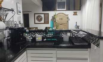 Imagem 3: Casa para Venda em Bertioga, Albatróz, 3 dormitórios, 1 suíte, 3 banheiros, 7 vagas