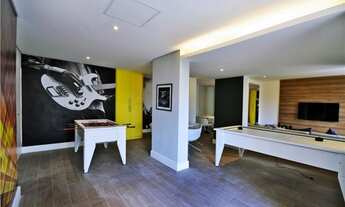 Imagem 12: APARTAMENTO LINDO