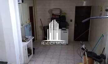 Imagem 3: SOBRADO 3 ANDARES, 04 DORMITÓRIOS NA VILA PRUDENTE