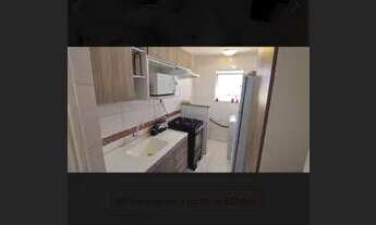 Imagem 4: Vendo apartamento Fazendinha