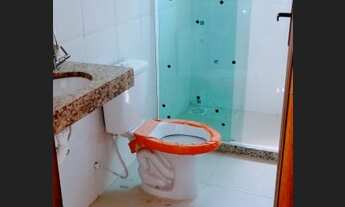 Imagem 6: Casa Nova 2 quartos centro