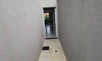 Imagem 7: Vendo Excelente Casa Geminada Próximo Shopping Catuaí