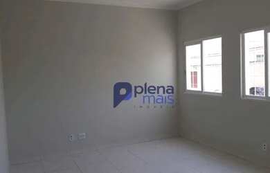 Imagem 2: Galpão/Depósito/Armazém - locação - Parque Via Norte - Campinas/SP