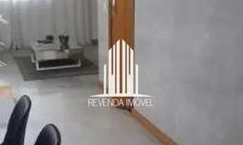 Imagem 5: Sobrado à venda na Vila Guilherme com 200m² 2 suítes 5 banheiros 2 vagas