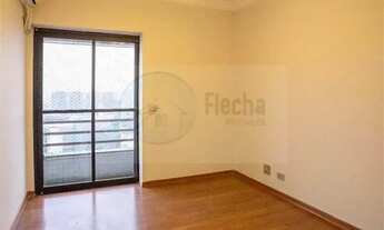 Imagem 7: São Paulo - Apartamento Padrão - Perdizes