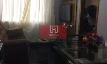 Imagem 2: Apartamento à venda no bairro Penha - São Paulo/SP, Zona Leste