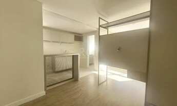 Imagem: Excelente studio próximo UFRGS