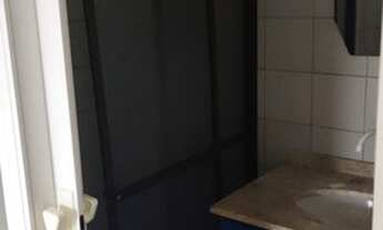 Imagem 6: São José - Apartamento Padrão - Nossa Senhora do Rosário