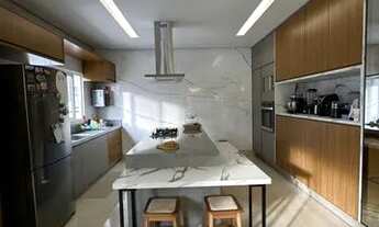 Imagem 4: Casa pra alugar no condomínio Acapulco bairro Jardim América - Imperatriz/MA