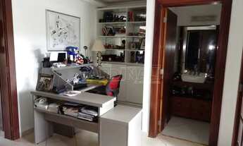 Imagem 2: Casa Condomínio em Araraquara