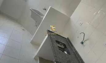 Imagem 4: Si* AP PARA VENDA NO COND. MORADA DOS PÁSSAROS- JD BELA VISTA