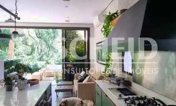 Imagem 2: Casa de Condomínio Cidade Jardim !