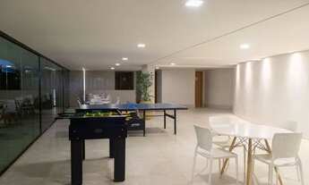 Imagem 3: More no coração de Boa Viagem| Edf. Quinta Maria Diva Galvão| 3 Quartos| 97m²