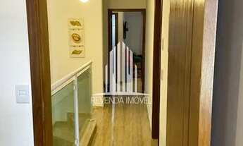 Imagem 7: Sobrado com 3 suítes no Tremembé- São Paulo, SP